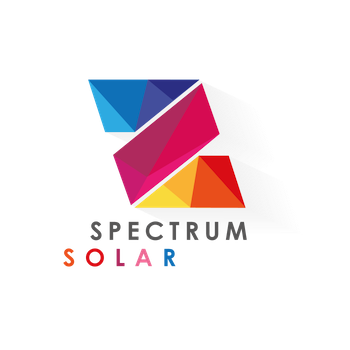 Spectrum Solar